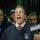 Illustration for article titled DeBlasio and the NYPD